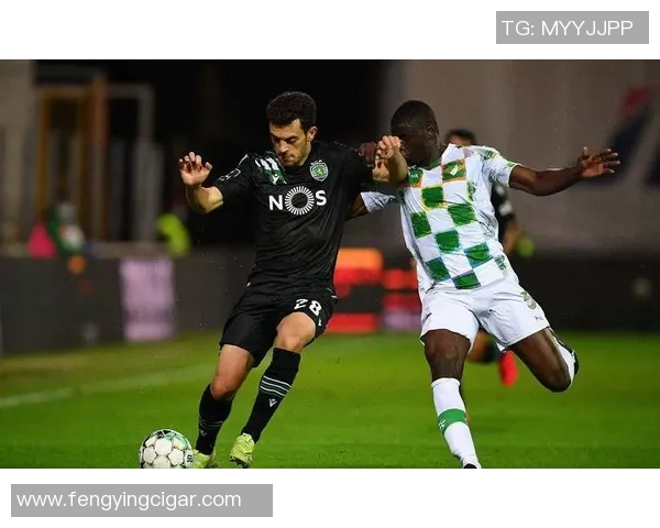 摩雷伦斯与里斯本竞技的精彩对决结果揭晓分析与回顾