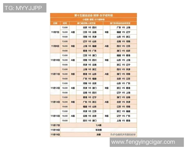 12月7日女排联赛八一对阵天津精彩视频直播全程回顾与赛况分析