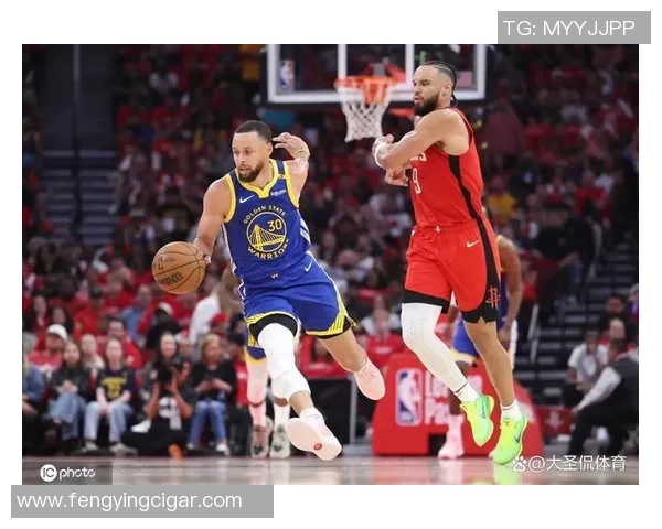 2019年5月5日勇士与火箭精彩对决全场回放重温经典时刻