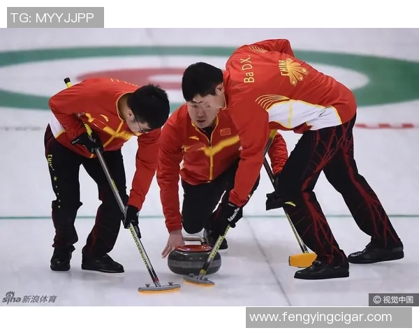 8月23日中国对哈萨克斯坦精彩比赛录像回放及精彩瞬间分析