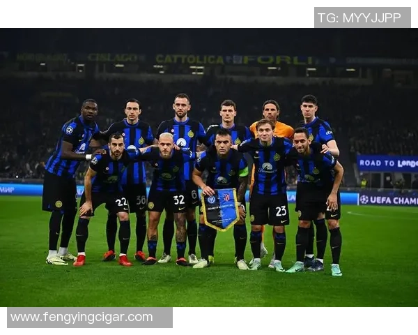 乌迪内斯对阵国际米兰精彩比赛完整视频回顾与分析