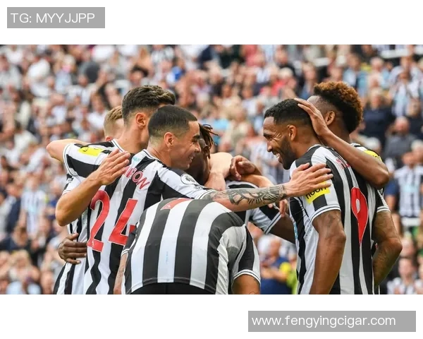 6500万欧惊天变局！凯恩弃英超投西甲，巴萨密议引爆豪门混战