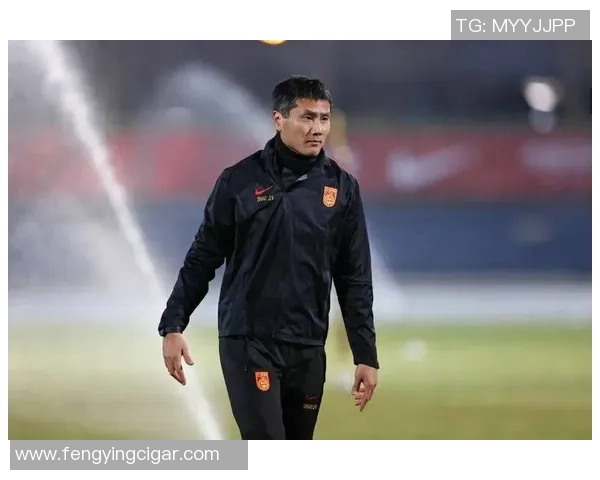 东体：邵佳一执教国足志愿激烈，“土洋结合”形式被业界看好