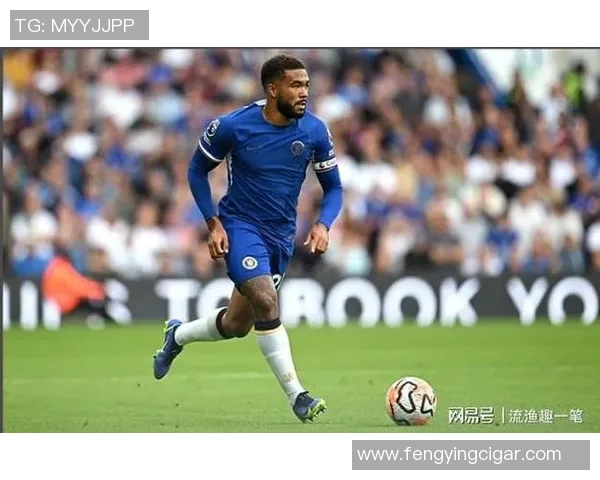 切尔西绝地反击，二度扳平比分2-2，詹姆斯国际波助力逼平纽卡斯尔