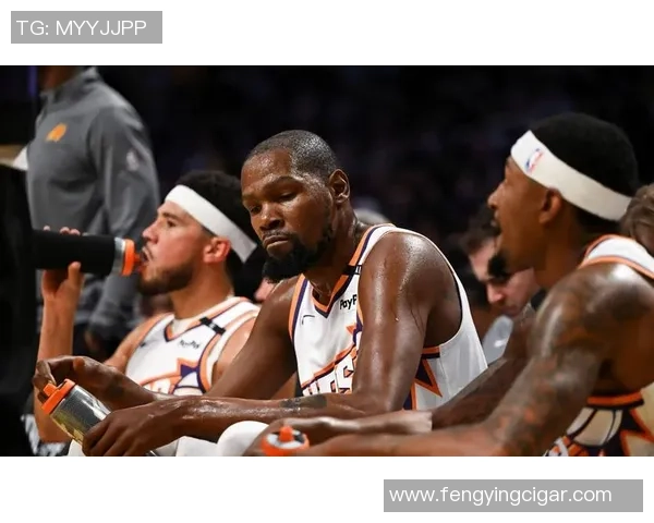 就在今日，英格里什坚持了34年的纪录，被37岁杜兰特打破了