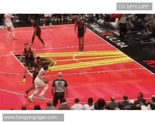 查克解析 - 杰伦-约翰逊调查：21+18+16大号三双，16助攻生计新高