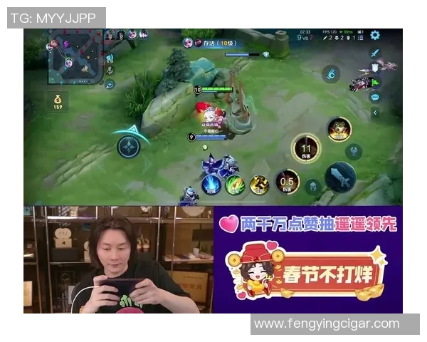 王者荣耀张大仙转行基金主播？近一年亏本18%，清仓基金大涨70%